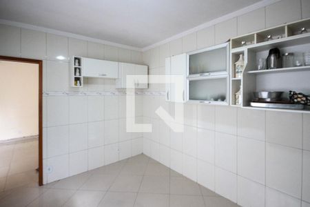 Casa à venda com 90m², 2 quartos e sem vaga Casa à venda com 90m², 2 quartos e sem vagaCozinha