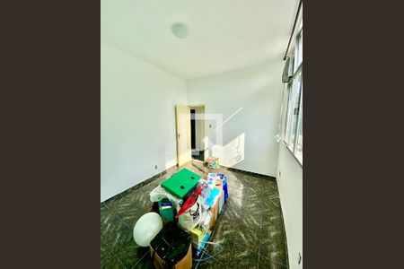 Quarto 2 de apartamento para alugar com 2 quartos, 62m² em Engenho Novo, Rio de Janeiro