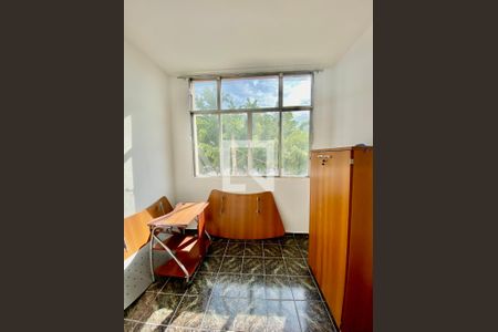 Quarto 1 de apartamento para alugar com 2 quartos, 62m² em Engenho Novo, Rio de Janeiro