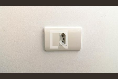 Casa à venda com 270m², 3 quartos e 2 vagasDetalhe Quarto 1