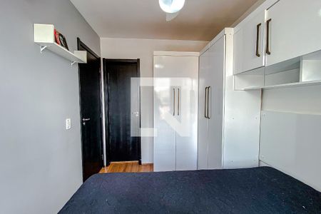 Studio para alugar com 29m², 1 quarto e sem vagaSuíte