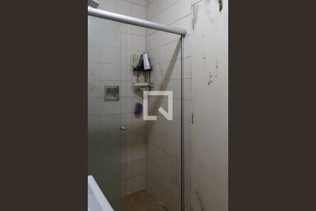 Apartamento à venda com 57m², 2 quartos e 1 vagaBanheiro