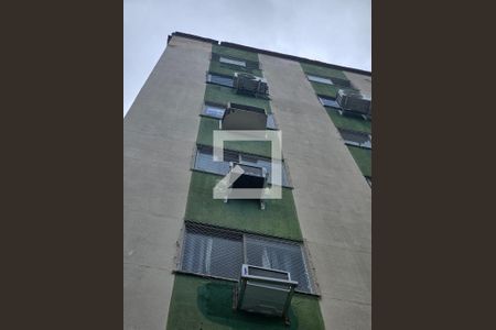 Apartamento à venda com 50m², 2 quartos e 1 vagaPlaca instalada