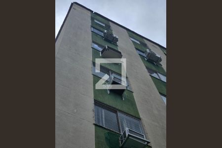 Apartamento à venda com 50m², 2 quartos e 1 vagaPlaca instalada