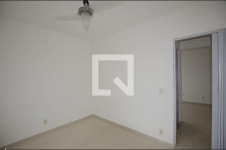 Apartamento à venda com 50m², 2 quartos e 1 vagaQuarto 2