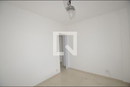 Apartamento à venda com 50m², 2 quartos e 1 vagaQuarto 2