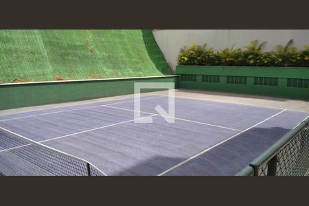 Apartamento à venda com 206m², 3 quartos e 4 vagasQuadra Esportiva