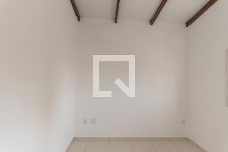 Quarto 1 de casa para alugar com 3 quartos, 145m² em Jardim Icaraí, Campinas