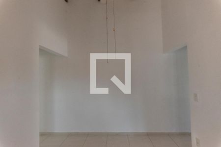 Sala 2 de casa para alugar com 3 quartos, 145m² em Jardim Icaraí, Campinas