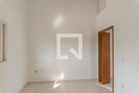 Quarto 1 de casa para alugar com 3 quartos, 145m² em Jardim Icaraí, Campinas