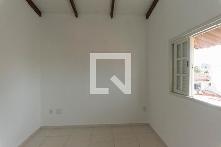 Quarto 1 de casa para alugar com 3 quartos, 145m² em Jardim Icaraí, Campinas