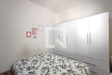 Casa à venda com 150m², 3 quartos e 4 vagasQuarto Suíte 2