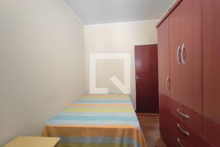 Casa à venda com 150m², 3 quartos e 4 vagasQuarto 3