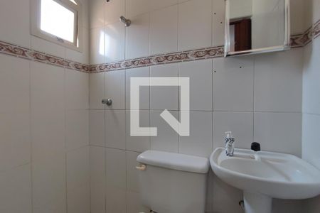 Casa à venda com 150m², 3 quartos e 4 vagasBanheiro Suíte 2