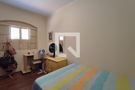 Casa à venda com 150m², 3 quartos e 4 vagasQuarto 3