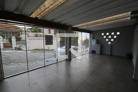 Casa à venda com 96m², 3 quartos e 2 vagasGaragem