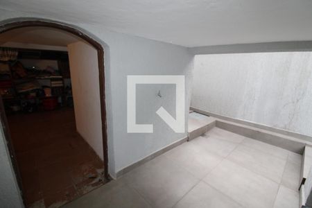 Casa à venda com 96m², 3 quartos e 2 vagasGaragem