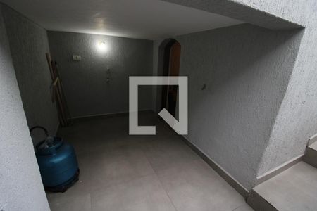 Casa à venda com 96m², 3 quartos e 2 vagasGaragem