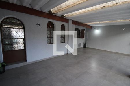 Casa à venda com 96m², 3 quartos e 2 vagasGaragem