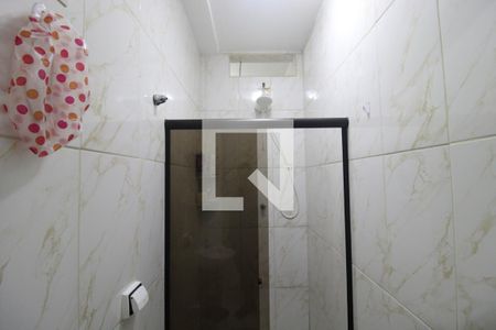 Casa à venda com 96m², 3 quartos e 2 vagasBanheiro 2