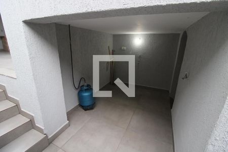 Casa à venda com 96m², 3 quartos e 2 vagasGaragem