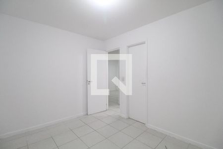 Suíte 1 de apartamento para alugar com 2 quartos, 77m² em Jacarepaguá, Rio de Janeiro