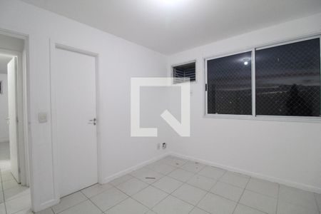 Suíte 1 de apartamento para alugar com 2 quartos, 77m² em Jacarepaguá, Rio de Janeiro