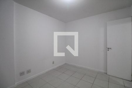 Suíte 1 de apartamento para alugar com 2 quartos, 77m² em Jacarepaguá, Rio de Janeiro