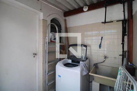 Casa à venda com 150m², 3 quartos e 1 vagaCozinha