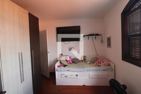 Casa à venda com 150m², 3 quartos e 1 vagaQuarto 3