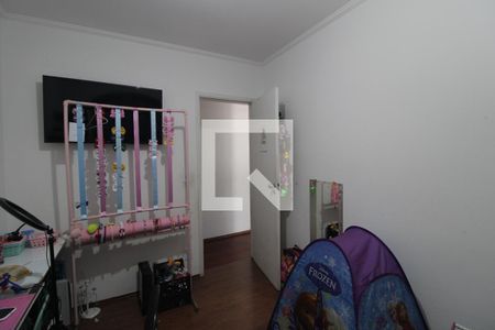 Casa à venda com 150m², 3 quartos e 1 vagaQuarto 2