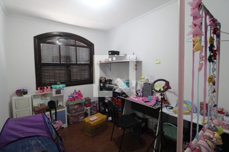 Casa à venda com 150m², 3 quartos e 1 vagaQuarto 2