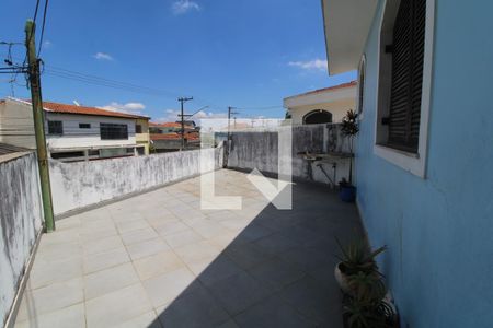 Casa à venda com 150m², 3 quartos e 1 vagaÁrea Externa