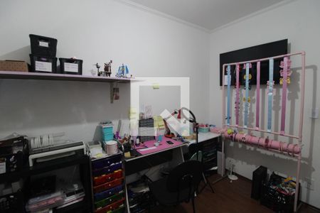 Casa à venda com 150m², 3 quartos e 1 vagaQuarto 2