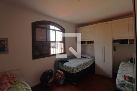 Casa à venda com 150m², 3 quartos e 1 vagaQuarto 3