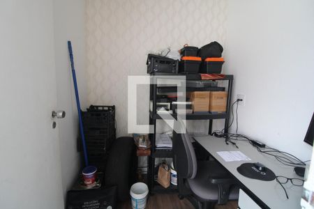 Casa à venda com 150m², 3 quartos e 1 vagaQuarto de Serviço