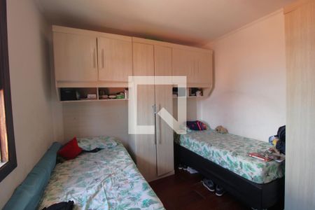 Casa à venda com 150m², 3 quartos e 1 vagaQuarto 3