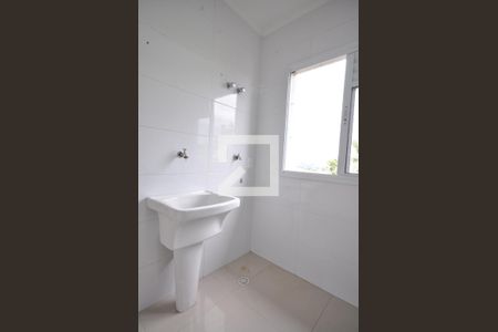 Apartamento para alugar com 40m², 1 quarto e sem vagaÁrea de Serviço