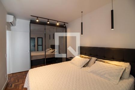 Casa à venda com 180m², 3 quartos e 1 vaga Casa à venda com 180m², 3 quartos e 1 vagaQuarto 3 - Suíte
