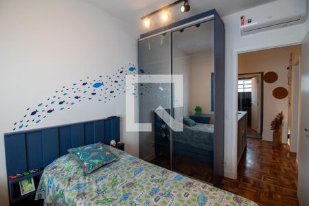 Casa à venda com 180m², 3 quartos e 1 vaga Casa à venda com 180m², 3 quartos e 1 vagaQuarto 2