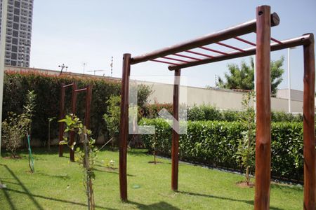 Apartamento para alugar com 56m², 2 quartos e 1 vagaÁrea comum