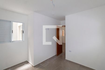 Apartamento à venda com 35m², 2 quartos e sem vagaQuarto 2