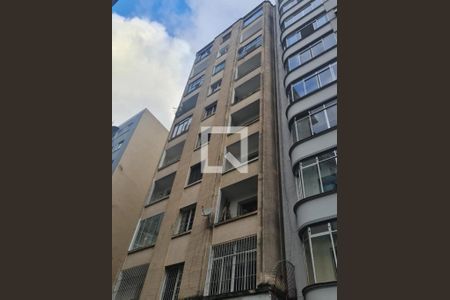 Apartamento à venda com 140m², 2 quartos e sem vaga Apartamento à venda com 140m², 2 quartos e sem vagaFoto 20