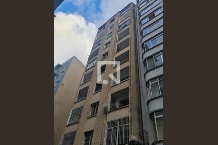 Apartamento à venda com 140m², 2 quartos e sem vaga Apartamento à venda com 140m², 2 quartos e sem vagaFoto 22
