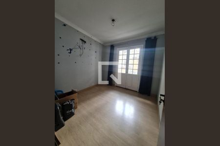 Apartamento à venda com 140m², 2 quartos e sem vaga Apartamento à venda com 140m², 2 quartos e sem vagaFoto 32