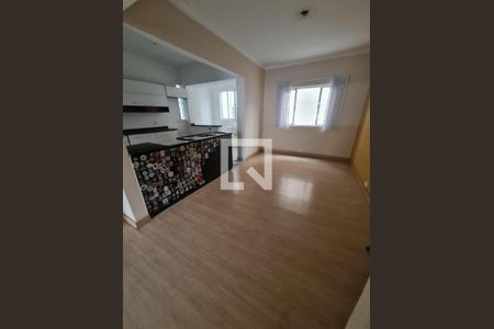 Apartamento à venda com 140m², 2 quartos e sem vaga Apartamento à venda com 140m², 2 quartos e sem vagaFoto 31