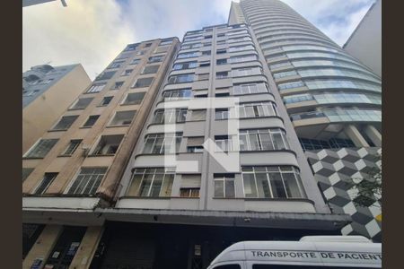 Apartamento à venda com 140m², 2 quartos e sem vaga Apartamento à venda com 140m², 2 quartos e sem vagaFoto 21