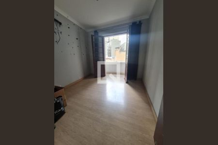 Apartamento à venda com 140m², 2 quartos e sem vaga Apartamento à venda com 140m², 2 quartos e sem vagaFoto 30