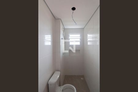Apartamento à venda com 45m², 1 quarto e sem vaga Apartamento à venda com 45m², 1 quarto e sem vagaBanheiro