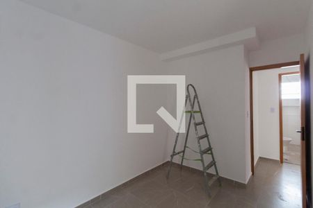 Apartamento à venda com 45m², 1 quarto e sem vaga Apartamento à venda com 45m², 1 quarto e sem vagaQuarto